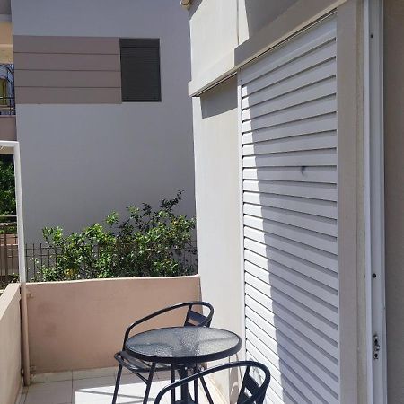 Top Holidays Apartments Chania  Zewnętrze zdjęcie