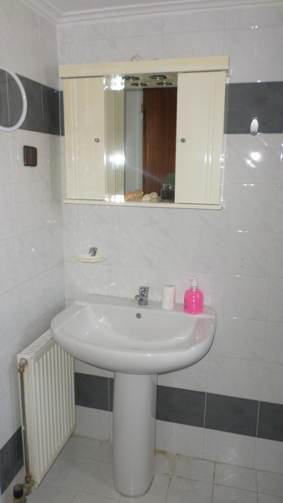 Top Holidays Apartments Chania  Zewnętrze zdjęcie