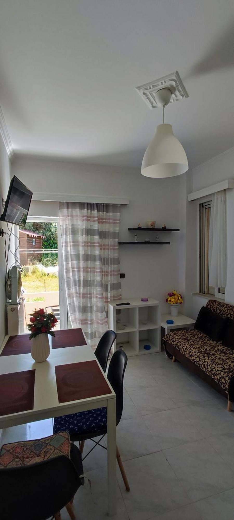 Top Holidays Apartments Chania  Zewnętrze zdjęcie
