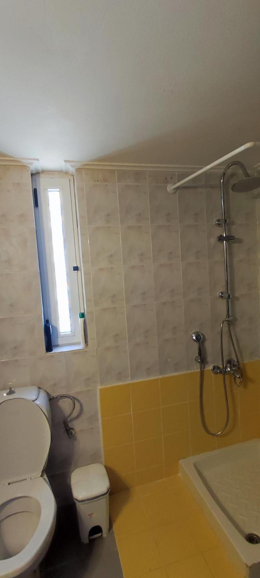 Top Holidays Apartments Chania  Zewnętrze zdjęcie