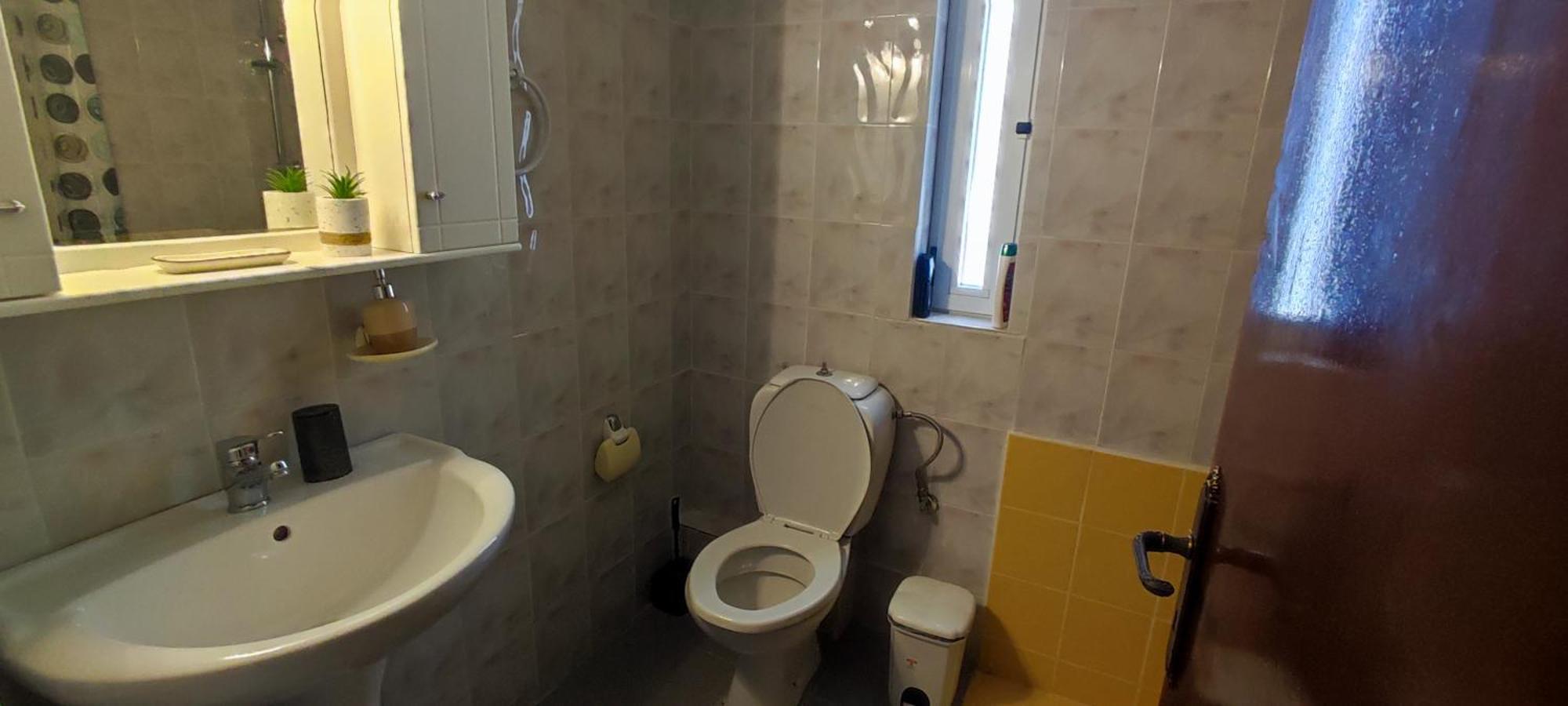 Top Holidays Apartments Chania  Zewnętrze zdjęcie