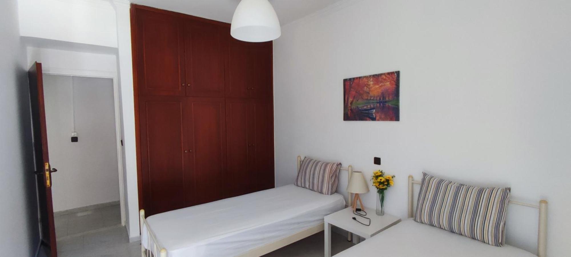 Top Holidays Apartments Chania  Zewnętrze zdjęcie