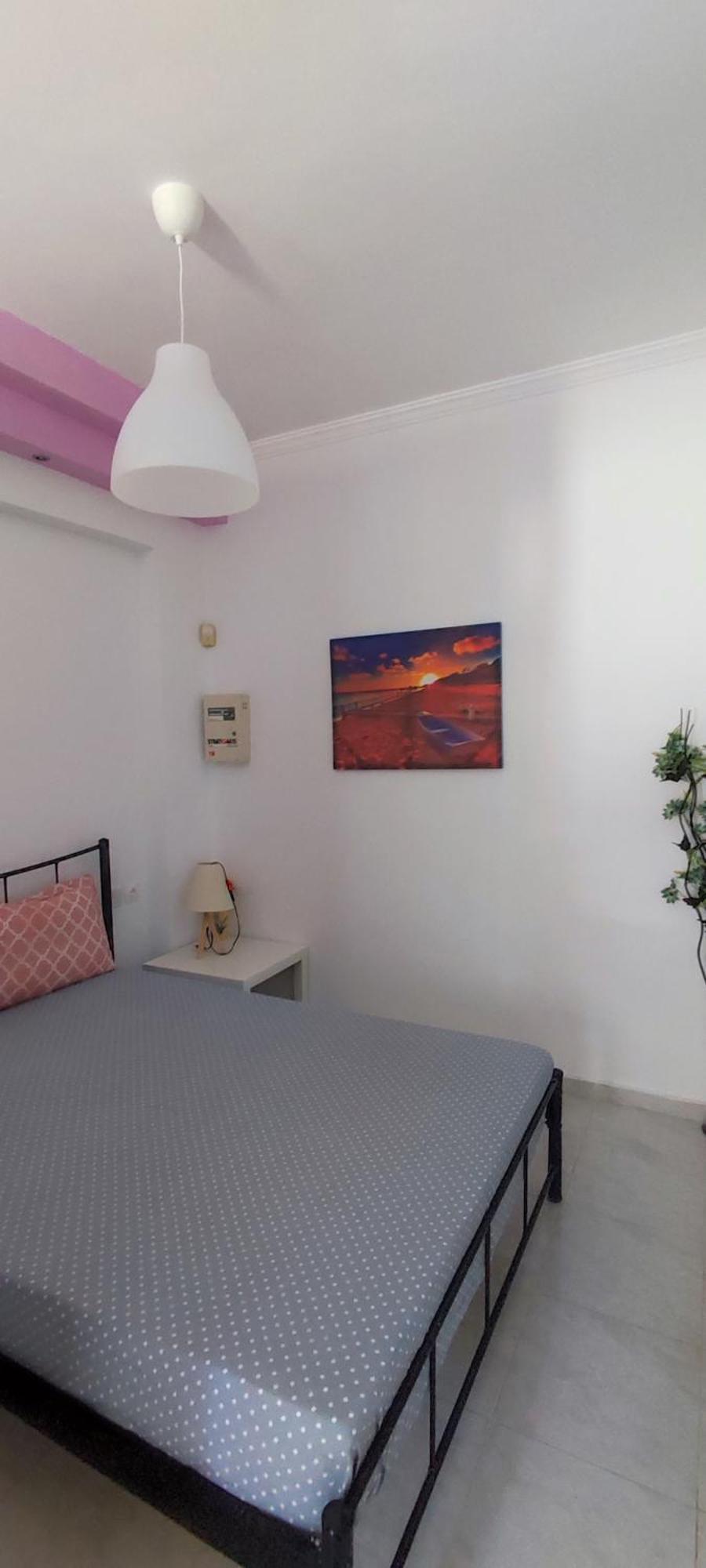 Top Holidays Apartments Chania  Zewnętrze zdjęcie