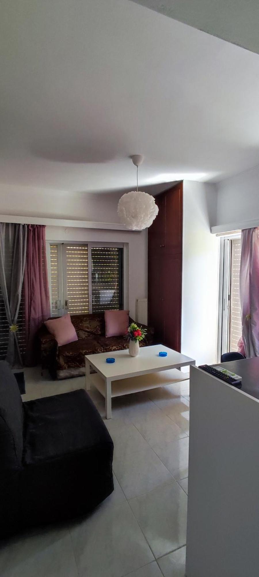 Top Holidays Apartments Chania  Zewnętrze zdjęcie