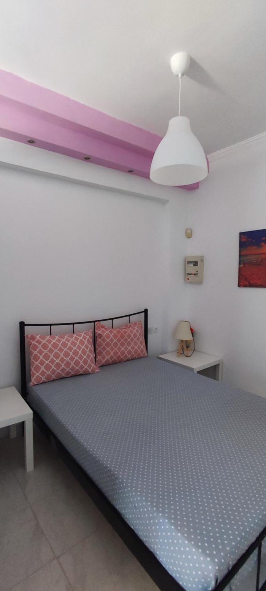 Top Holidays Apartments Chania  Zewnętrze zdjęcie