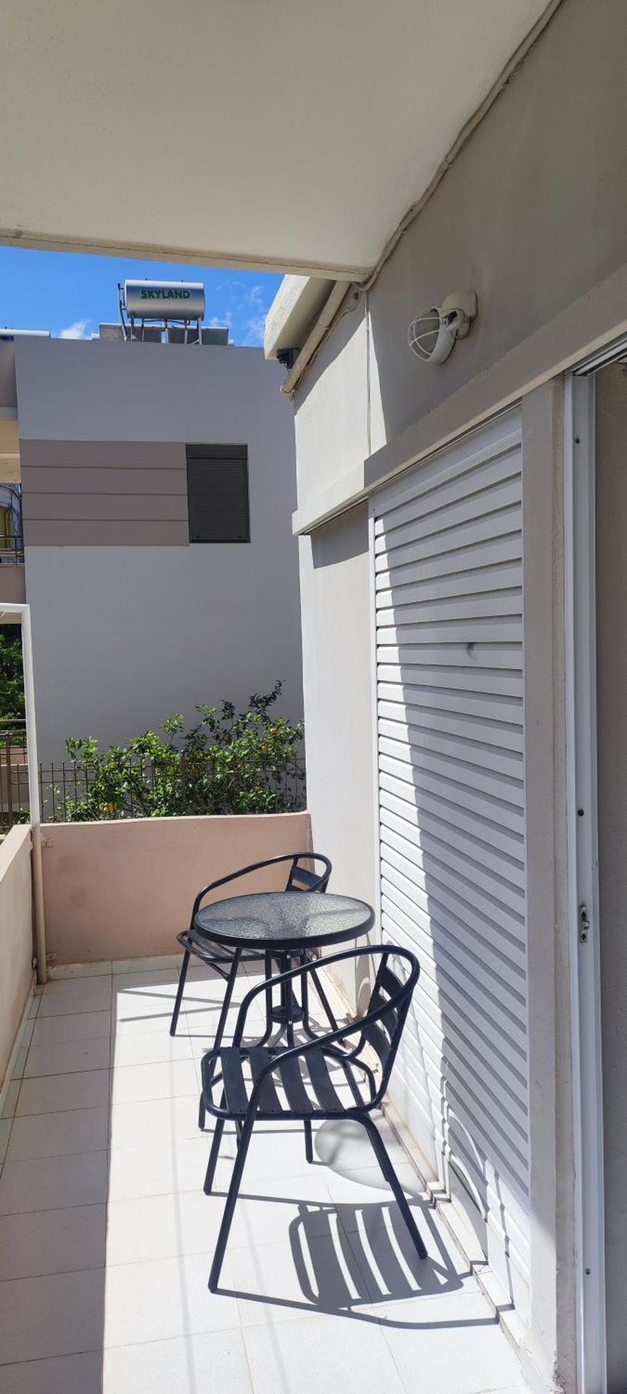 Top Holidays Apartments Chania  Zewnętrze zdjęcie